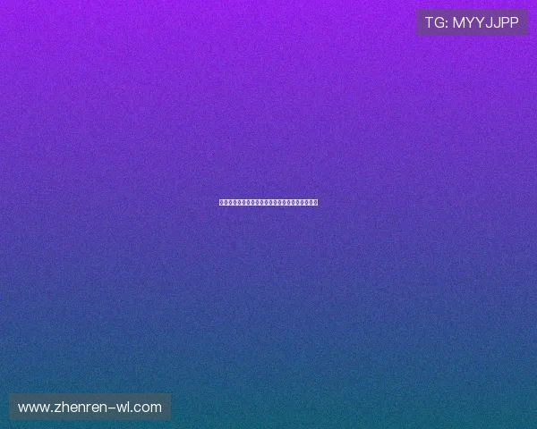 伟德足球平台:如何选择最佳投注策略与提升胜率 伟德足球平台:如何选择最佳投注策略与提升胜率