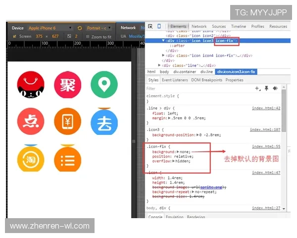 探索亚洲城ca88app下载:畅享多样化娱乐体验的最佳选择 探索亚洲城ca88app下载:畅享多样化娱乐体验的最佳选择