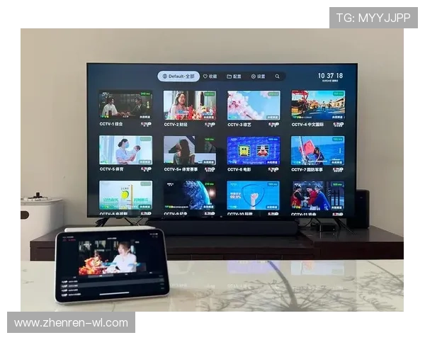 NowTV直播源最新稳定地址获取指南 NowTV直播源最新稳定地址获取指南