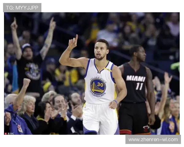 qtv5在线直播高清观看最新体育赛事 qtv5在线直播高清观看最新体育赛事