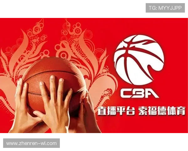 PPTV独家高清CBA篮球联赛精彩赛事直播 PPTV独家高清CBA篮球联赛精彩赛事直播