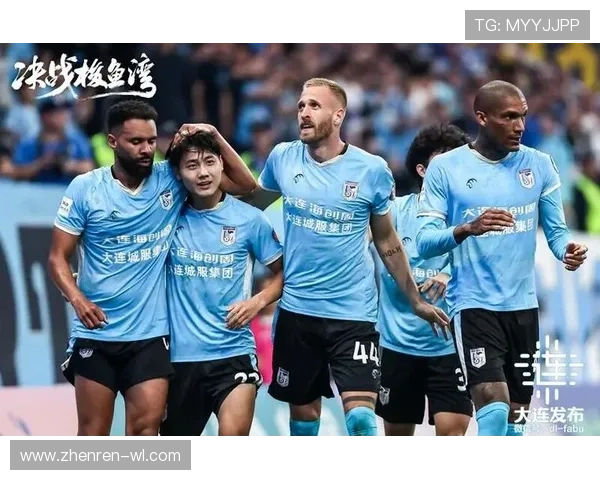 爱奇艺体育直播间：热血赛事与独家视角的激情碰撞