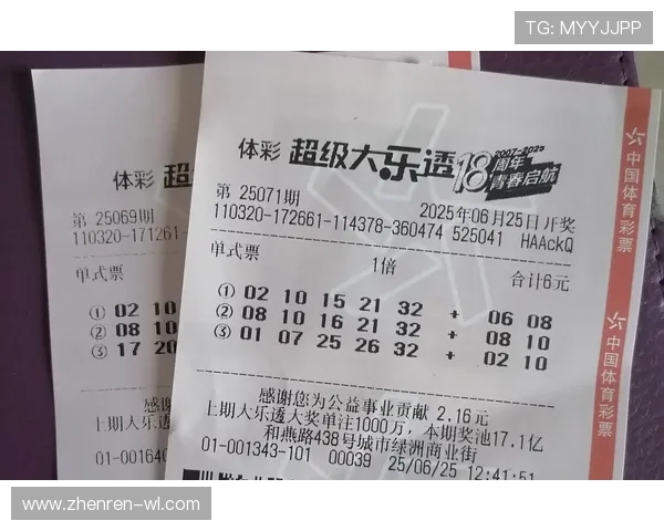 大乐透最新开奖排名及中奖号码详细分析